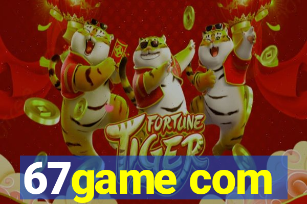 67game com
